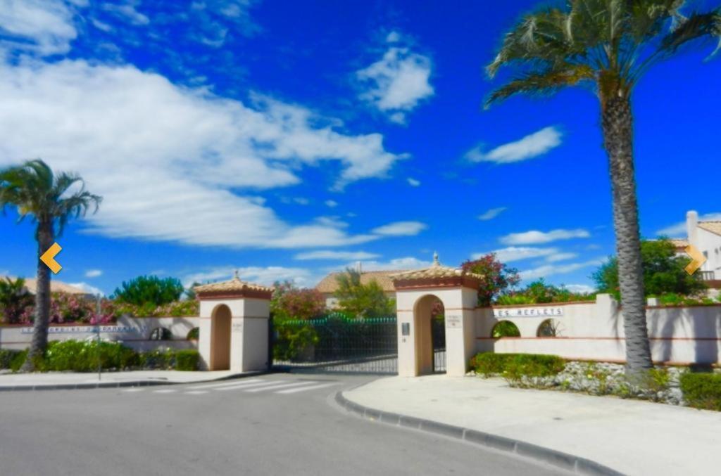 Residence Les Reflets Saint-Cyprien  Exterior photo