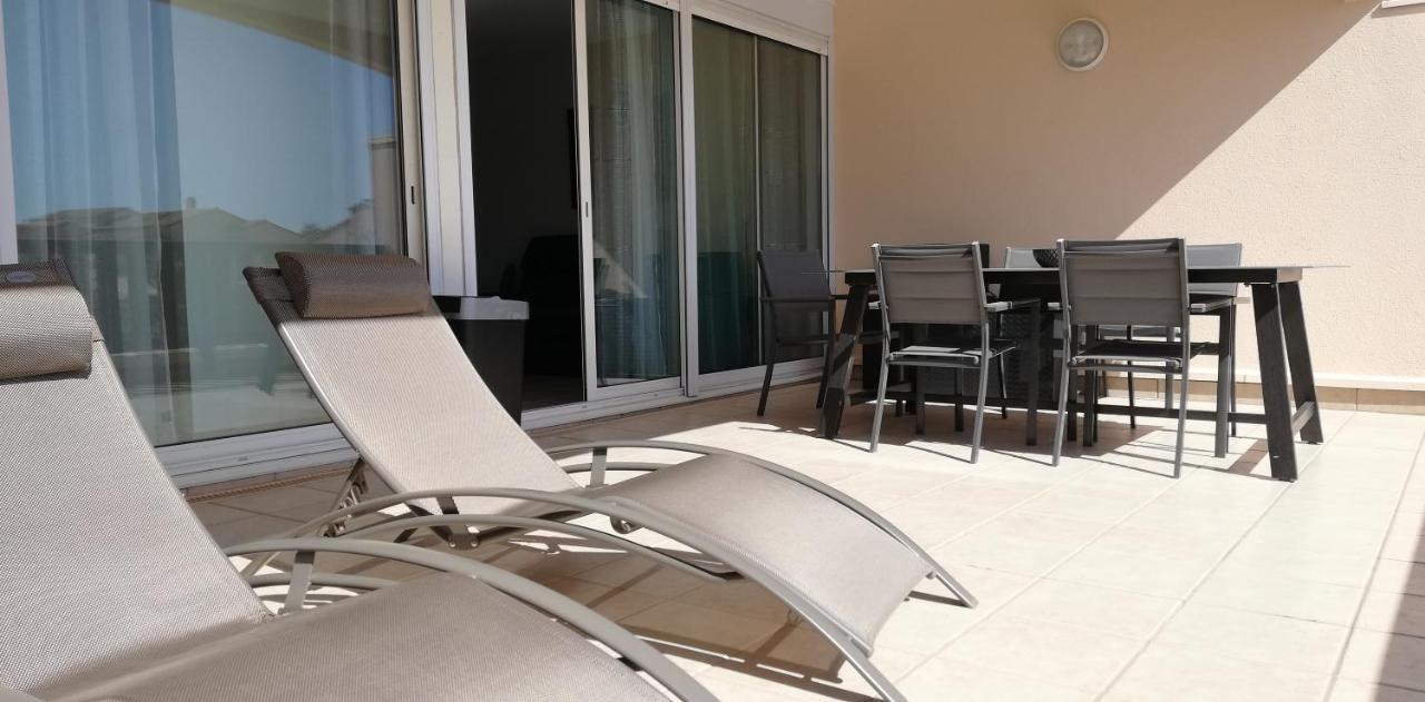 Residence Les Reflets Saint-Cyprien  Exterior photo
